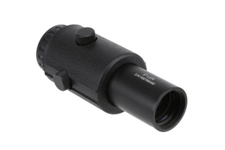 Primary Arms 3X LER Red Dot Magnifier - Gen IV